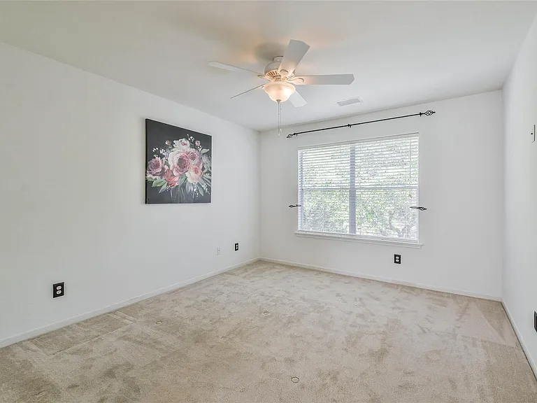 2 Willow Point Pl — Photo 22