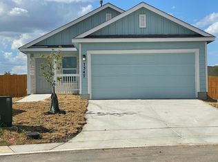 7347 London Ml, San Antonio, TX 78218