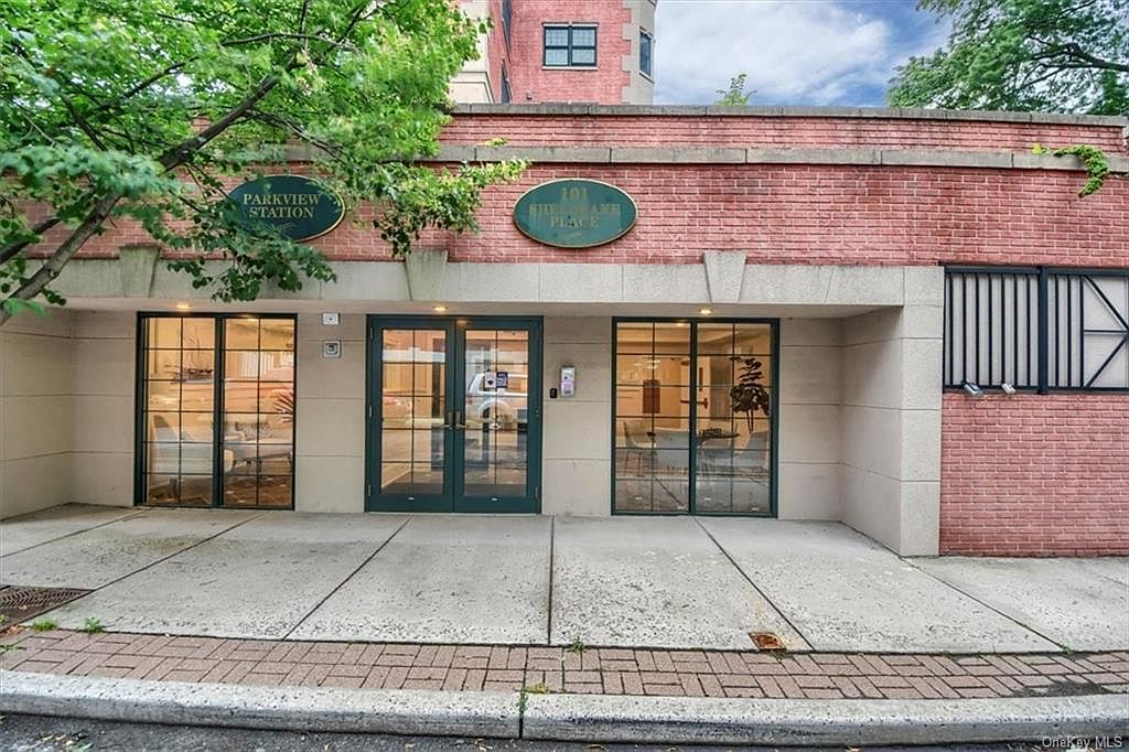 101 Sheldrake Place UNIT 2, Mamaroneck, NY 10543 Zillow