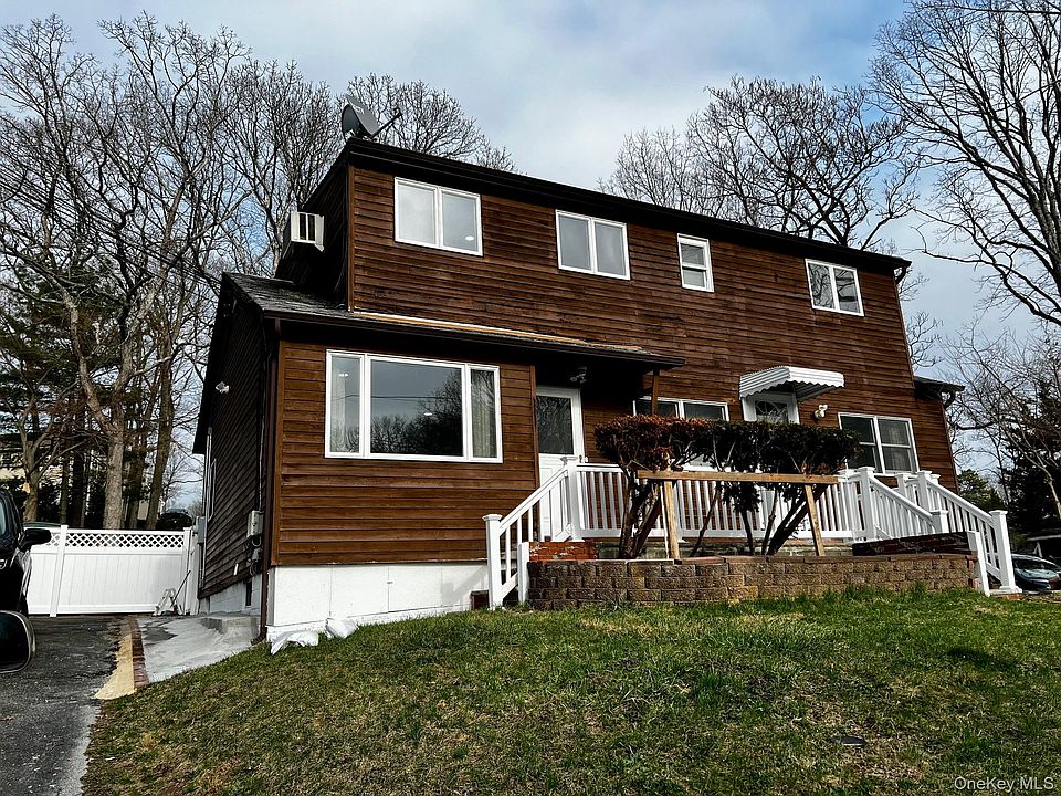 1st image of 653 Weadow Rd.