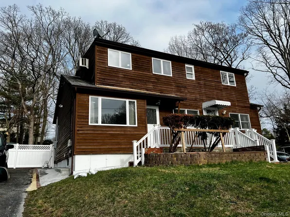 653 Weadow Rd., Smithtown, NY 11787