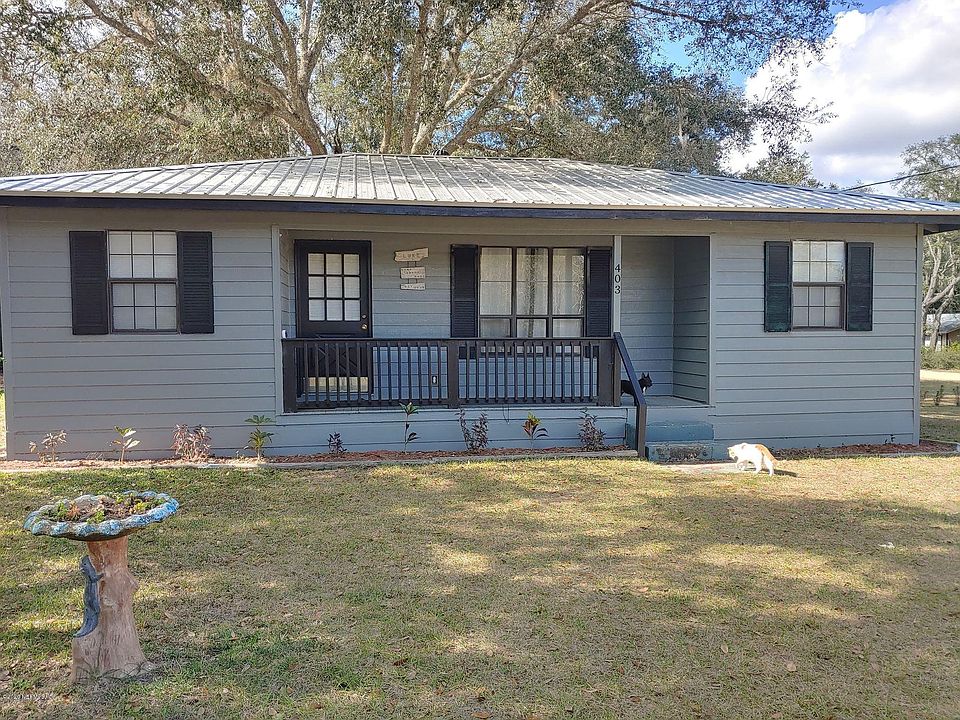 1st image of 403 Glades St