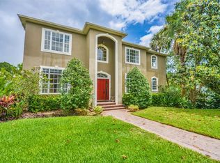 13306 Waterford Run Dr, Riverview, FL 33569