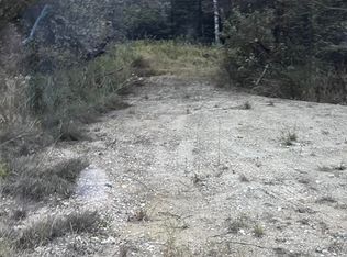 N County Road 415, Mc Millan, MI 49853