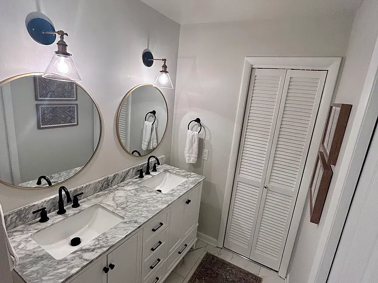 441 Annex Ave — Photo 24