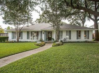 10198 Vistadale Dr, Dallas, TX 75238