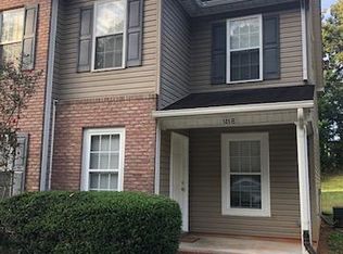 141B 2nd Ave, China Grove, NC 28023