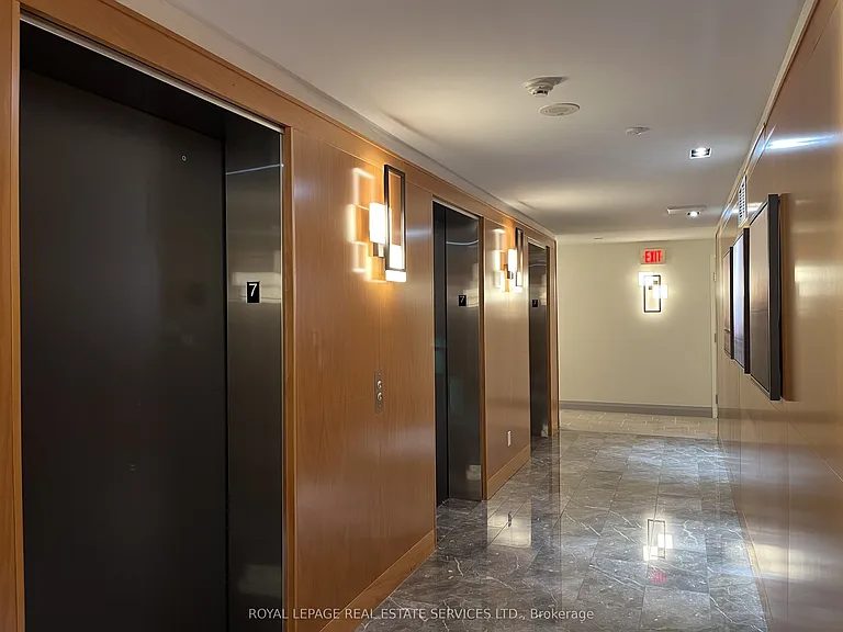 1 Bedford Rd #715 — Photo 11