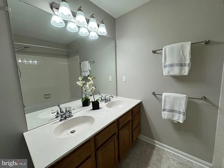 8141 Bayonet Way #204 — Photo 19
