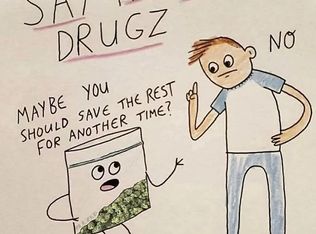 160 Fern Forest Dr, Raleigh, NC 27603