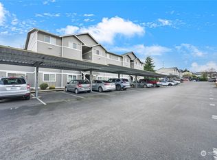 1700 SW Mulberry Pl APT A102, Oak Harbor, WA