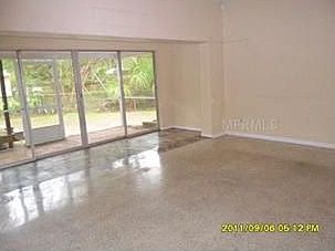 2nd image of 424 Dunedin Cir