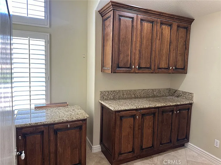 1700 Bronzewood Ct — Photo 31