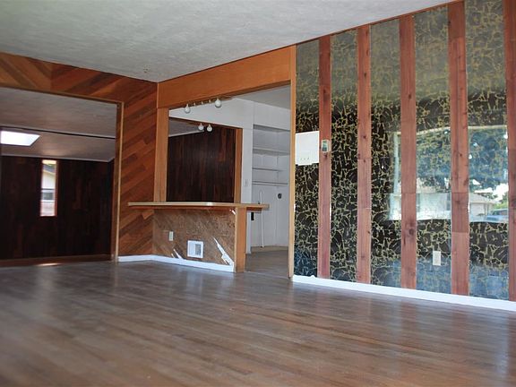 3rd image of 1311 W 26th Ave