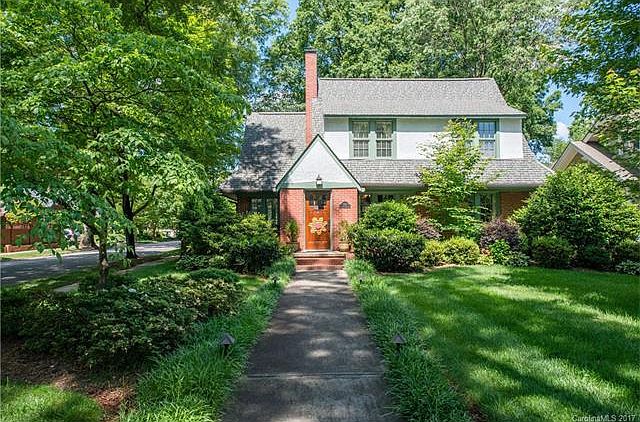 1920 Dilworth Rd E, Charlotte, NC 28203 | Zillow