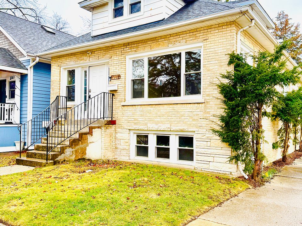 1st image of 1001 Dunlop Ave