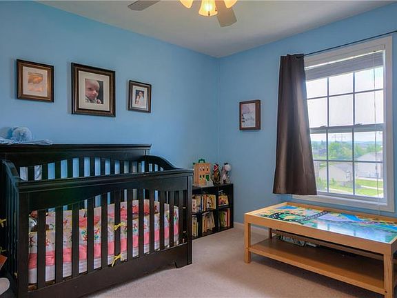 4th image of 105 Wistaria Dr