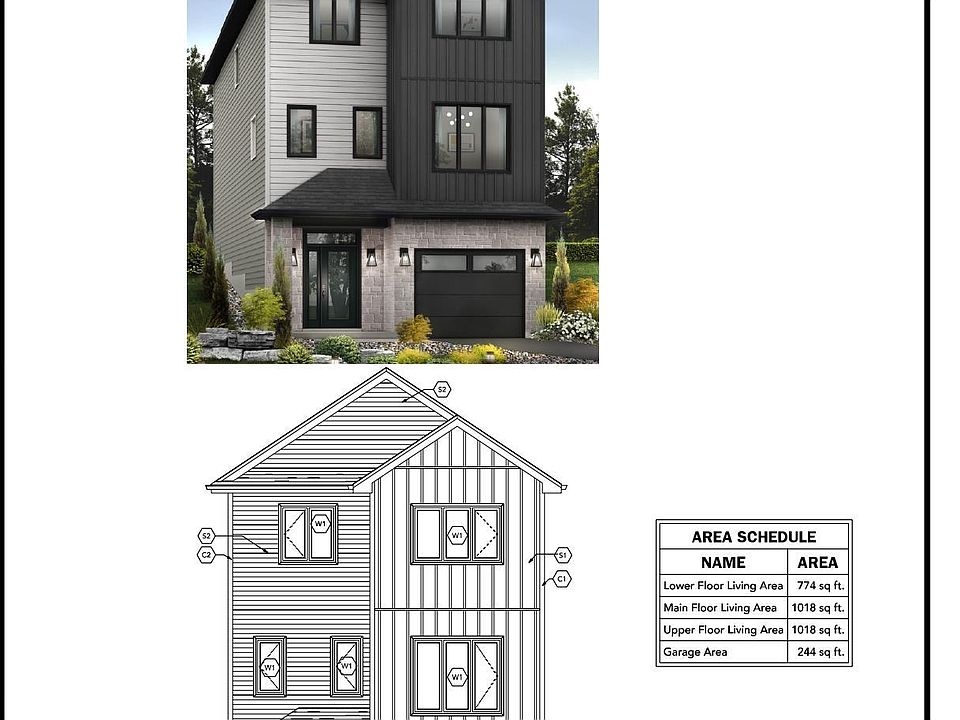 2nd image of 70 Garvey Ct #Gar-14