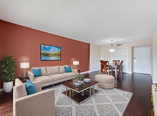 3850 Washington Street #315, Hollywood, FL 33021