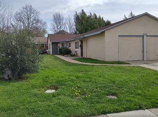 10364 S White Rock Rd, Rancho Cordova, CA 95670