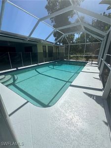 1209 SW 36th Ter, Cape Coral, FL, 33914