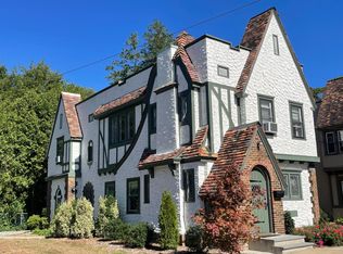 170 Washington Pl FLOOR 2, Ridgewood, NJ 07450