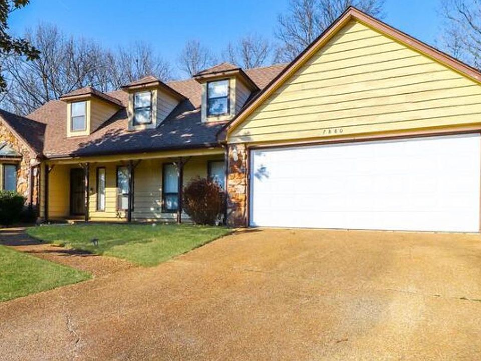 1st image of 7879 Winoak Ln #1