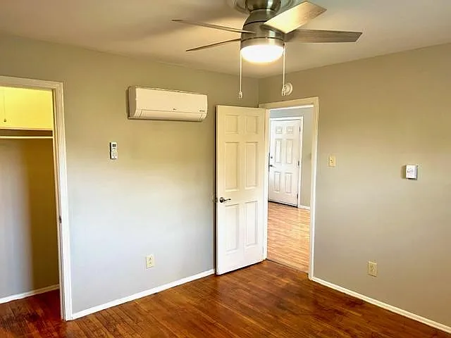809 Randolph St #11 — Photo 7