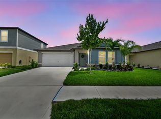 13235 Palmerston Rd, Riverview, FL 33579