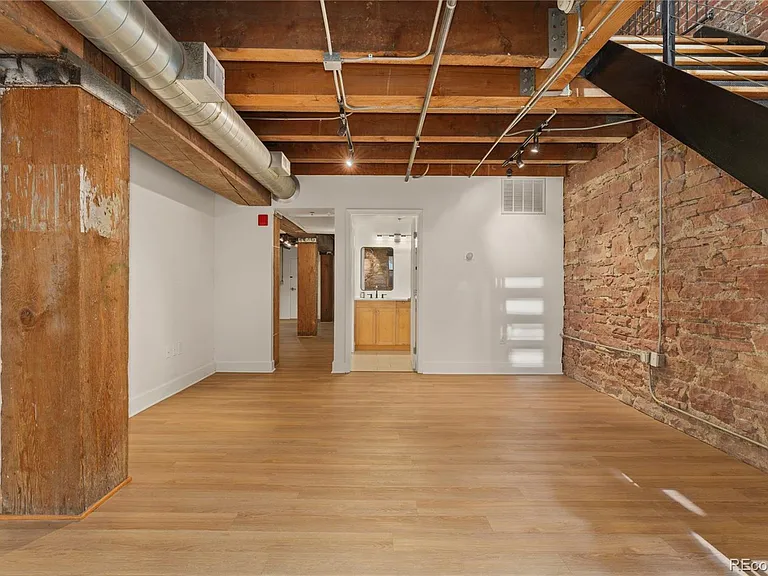 2960 Inca St #112 — Photo 23