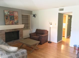 5649 Riverstone Dr, Baton Rouge, LA 70820