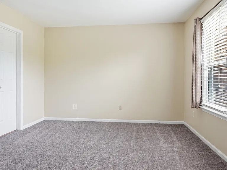 307 San Roman Dr — Photo 21