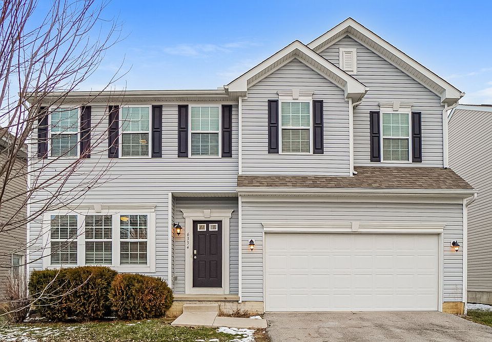 1st image of 6334 Oak Trail Dr