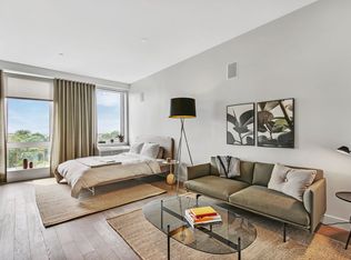 15211 89th Ave APT 413, Jamaica, NY 11432