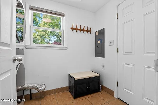 404 Gorham Ave — Photo 7