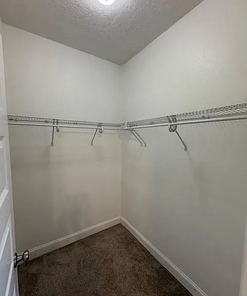 9528 Laa La Pl — Photo 19