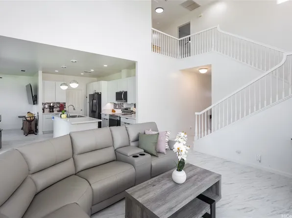 91-919 Hoomohalu Pl, Ewa Beach, HI 96706