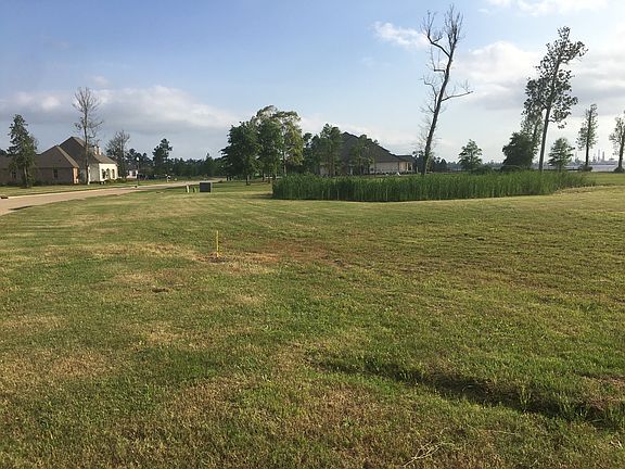 2nd image of 5971 Sawgrass Way