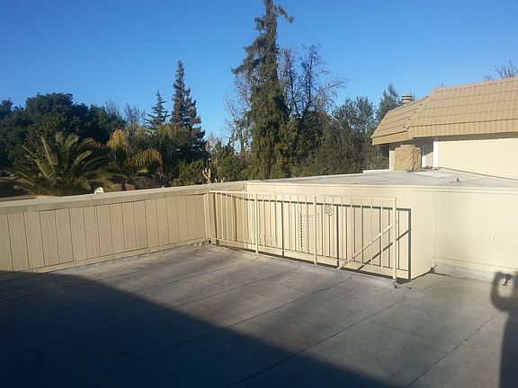 5th image of 6848 Plymouth Rd