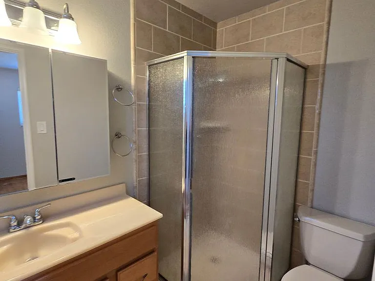 10641 Epic Ct — Photo 22