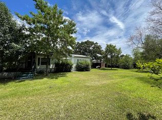 113 Vz County Road 1134, Fruitvale, TX 75127