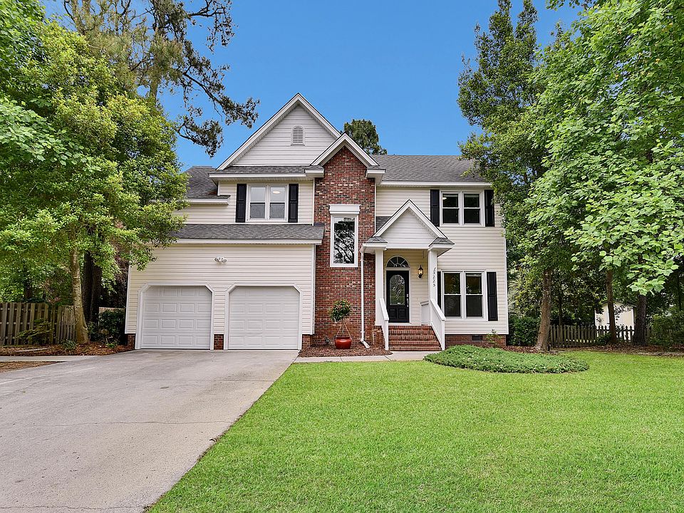 1st image of 3225 Jared Ct