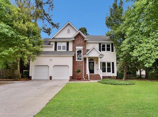 3225 Jared Ct, Wilmington, NC 28409