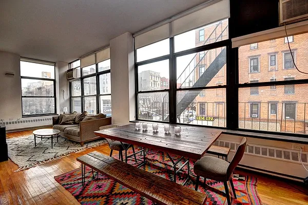 Sold by Corcoran | media 1