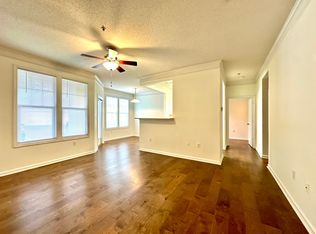 2411 Chatelain Way, Mount Pleasant, SC 29464