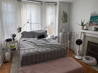 32 Melrose Ave S, Hamilton, ON L8M 2Y5