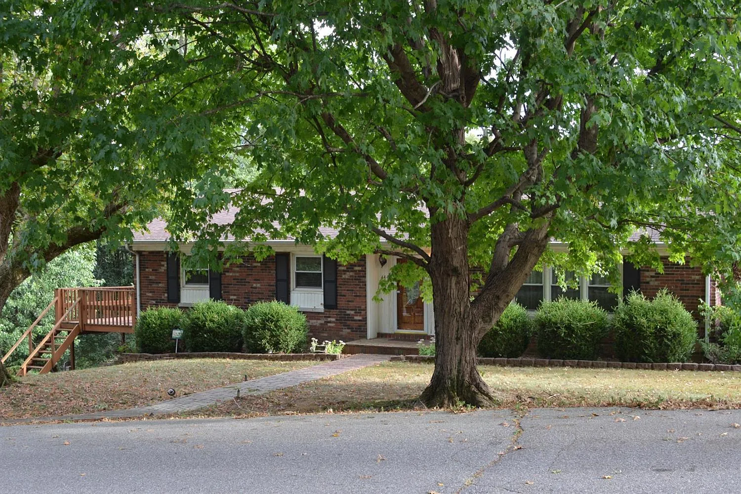 444 Blackfoot Trl photo 1