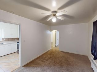 345 Maple Street, Elko, NV 89801