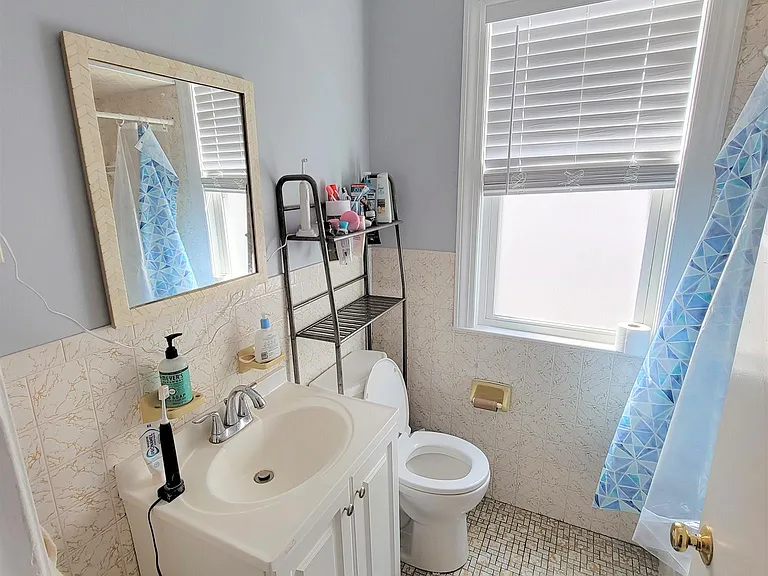 35 Electric Ave #1 — Photo 11