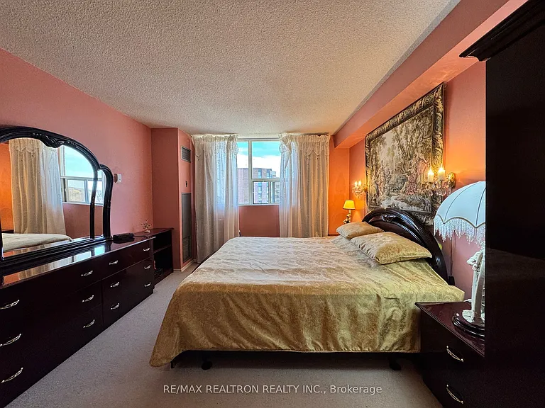 20 Baif Blvd #705 — Photo 18